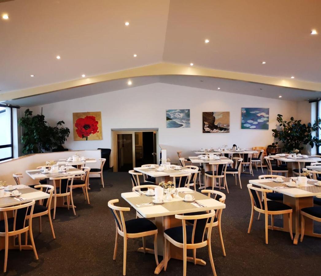 Hotel Sonnenkeller Neu-Ulm Eksteriør billede